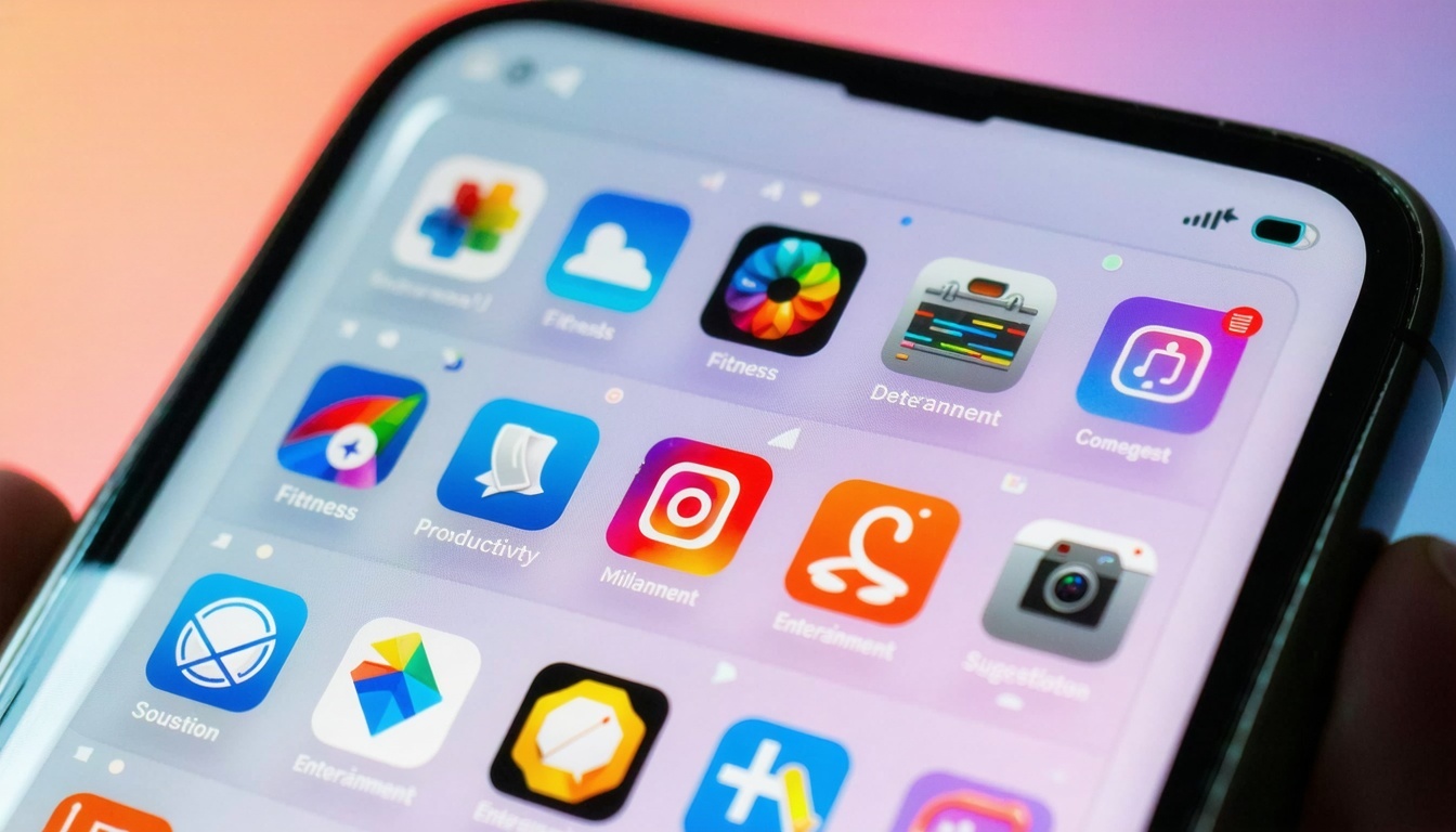 アプリのSEO！？「ASO（App Store Optimization）」があなたのアプリをヒットさせる秘密兵器：グローバル成功の鍵は「翻訳」にあり