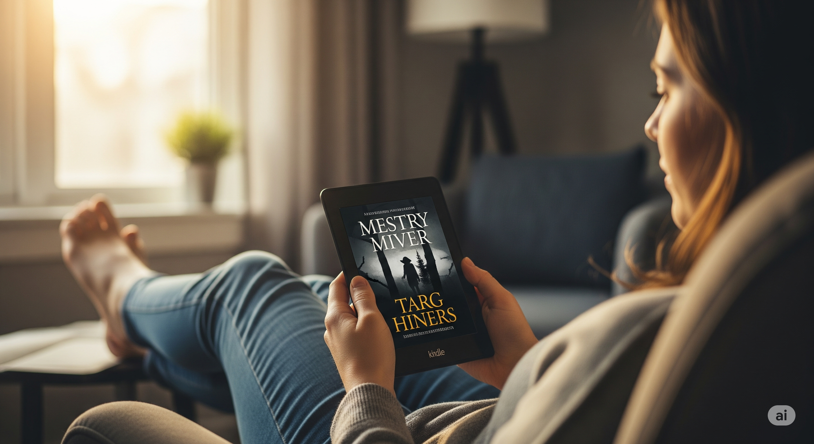 【完全ガイド】Kindle出版であなたの知識・情報を世界へ！個人も法人も活用できる電子書籍の可能性