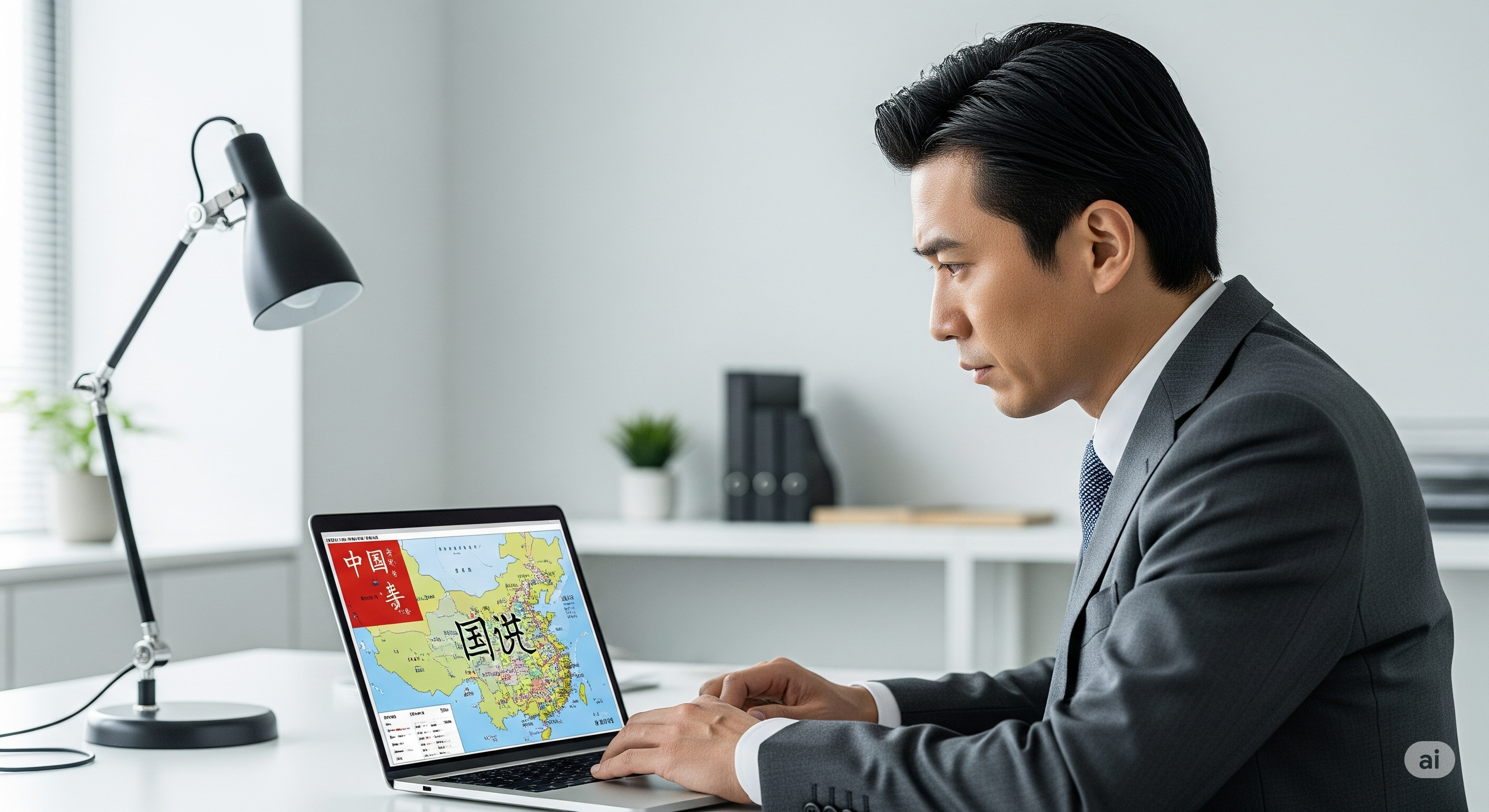 「中国語人材？うちにはまだ早い…」A社担当者の不安から確信への道のり