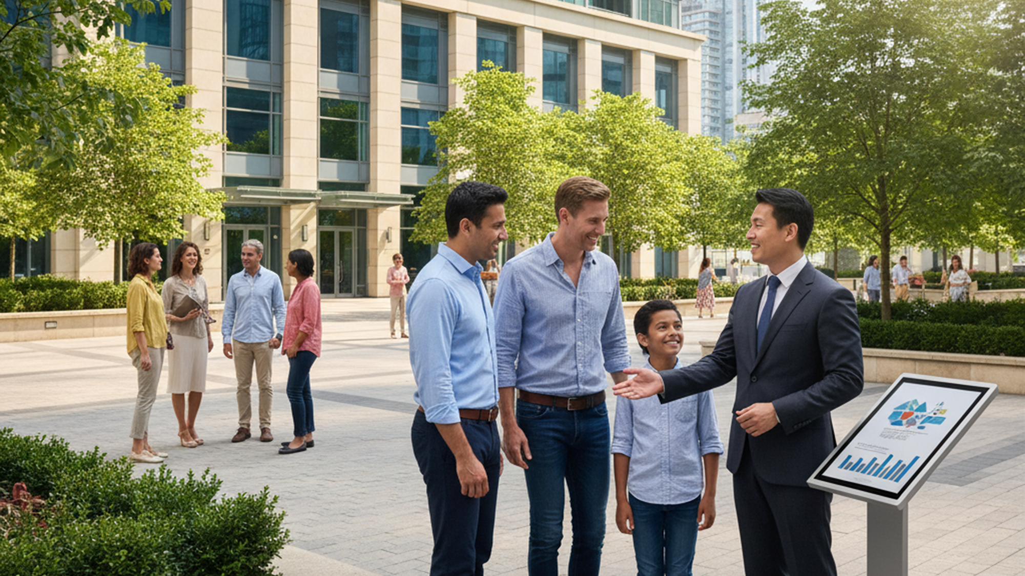 【5000字解説】「標準規約」だけじゃない！マンション管理で必須の多言語化文書と「誤訳許容度ゼロ」戦略