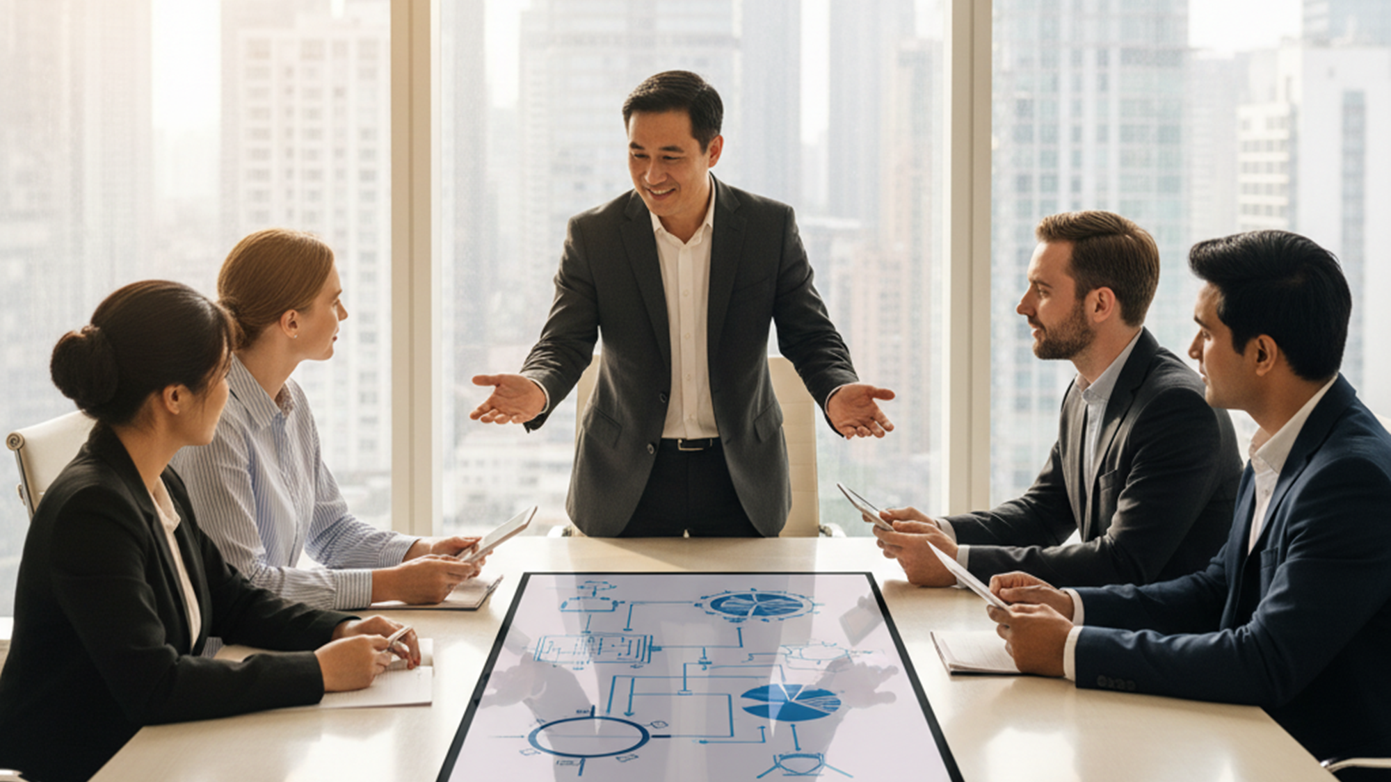 【5000字解説】国土交通省「マンション標準管理規約」とは？：国際投資・外国人対応に必須の多言語戦略